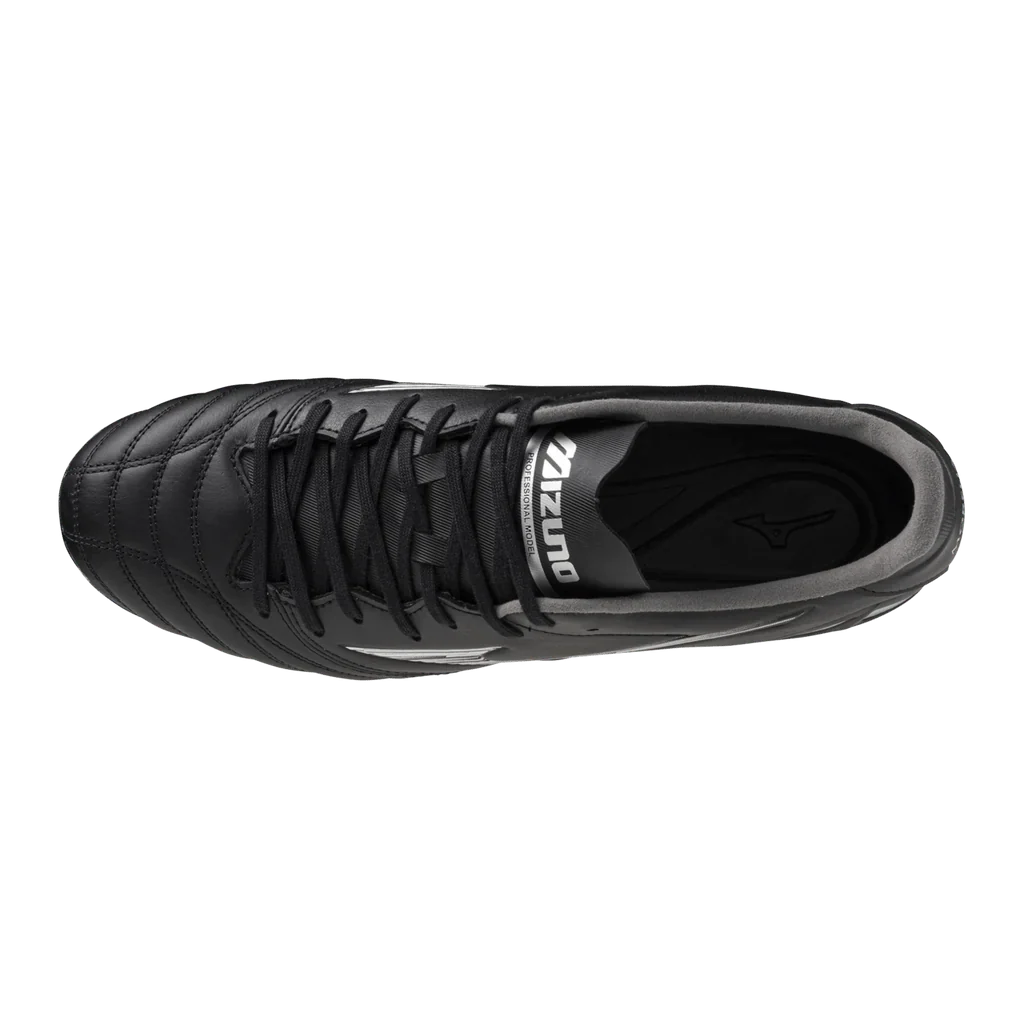 Mizuno Morelia Neo IV Pro FG 3