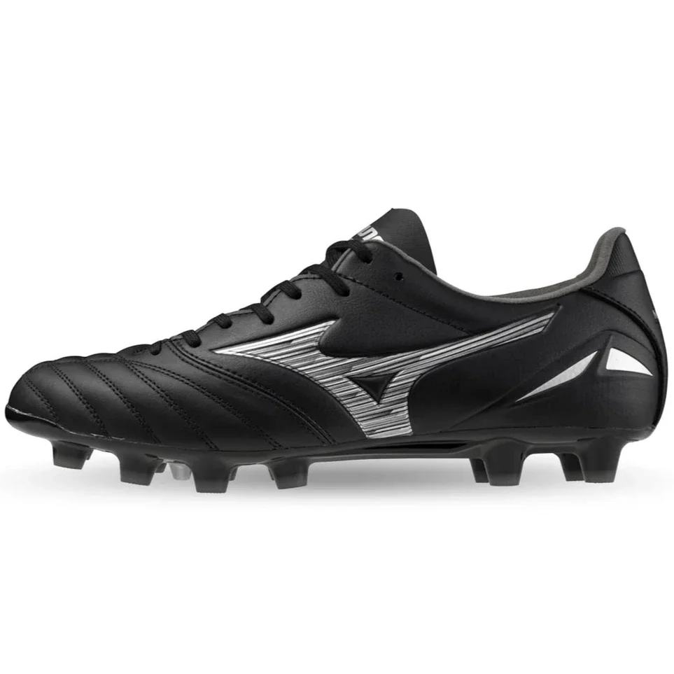 Mizuno Morelia Neo IV Pro FG 1