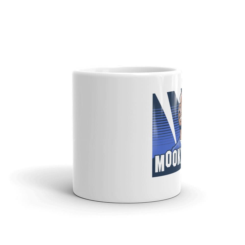 Mookiewood Mug 2