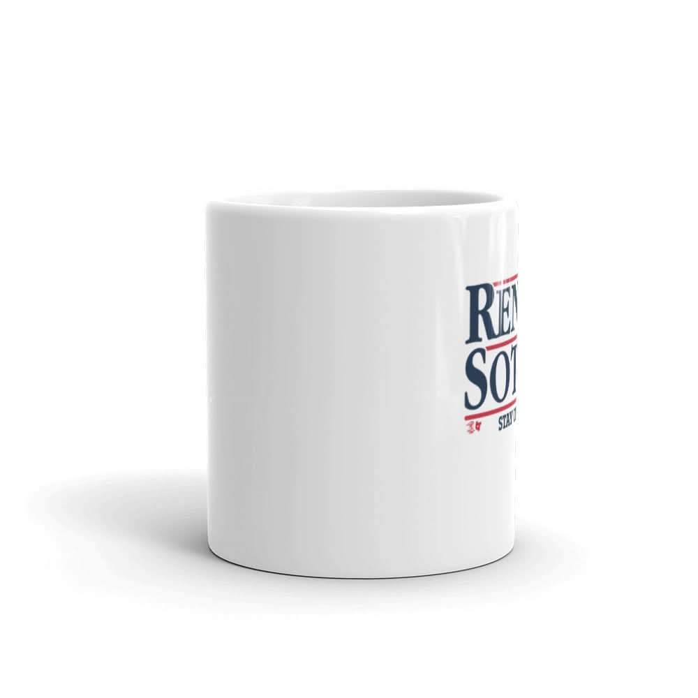 Rendon-Soto 2019 Mug 2