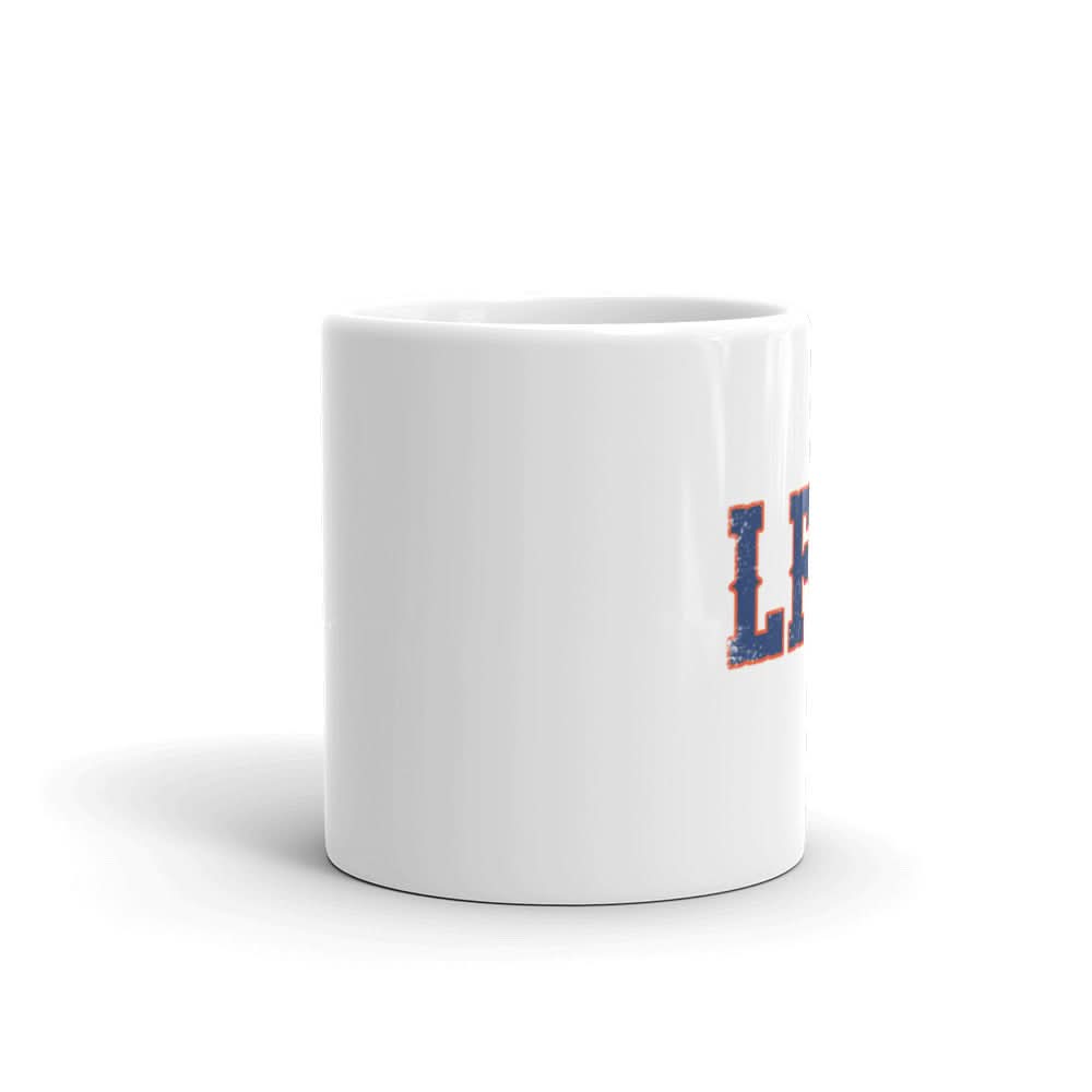 LFGM Mug 2