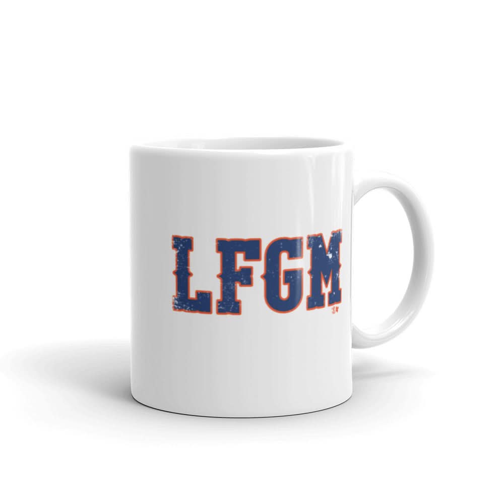 LFGM Mug 1