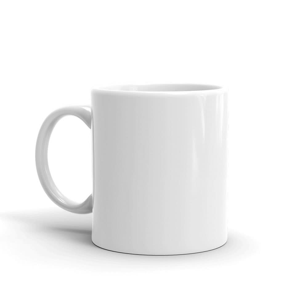 Phil's Pulls Mug 2