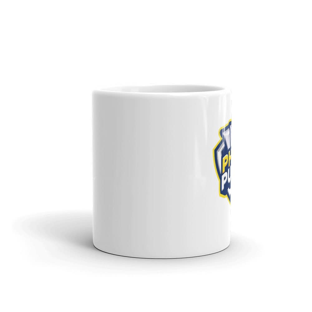Phil's Pulls Mug 3