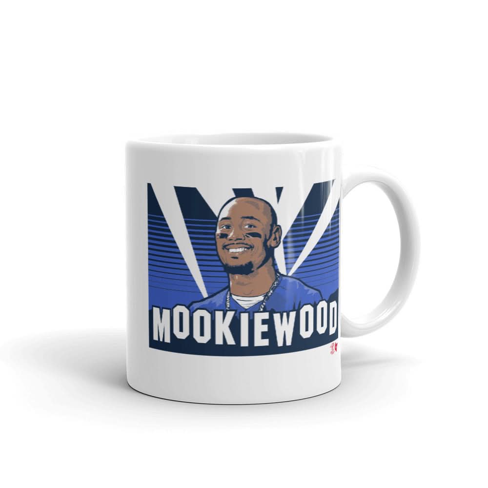 Mookiewood Mug 1