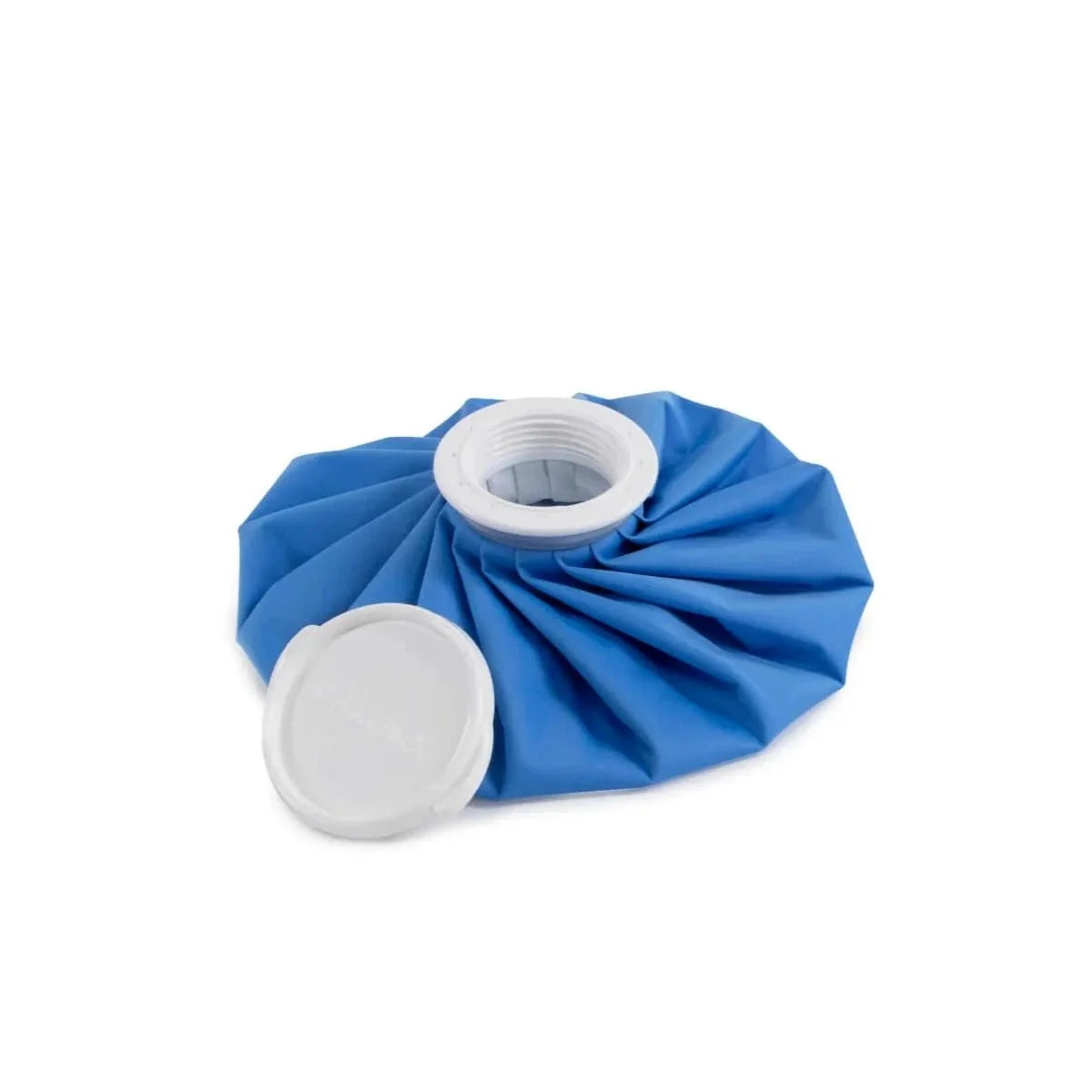 Mueller 9-Inch Ice Bag 2