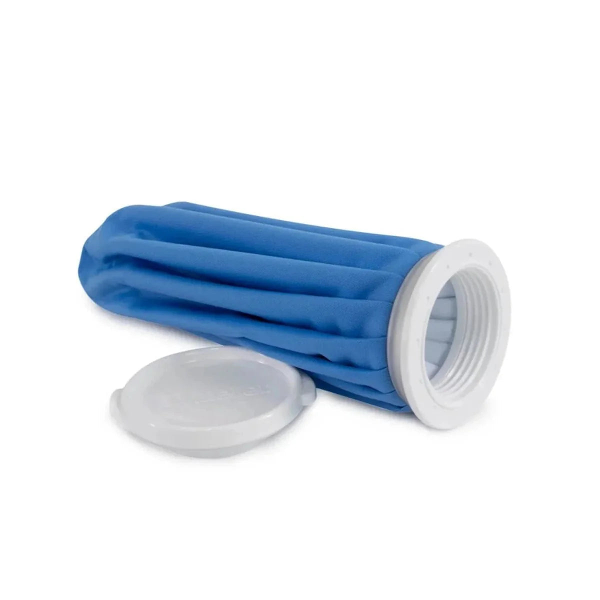 Mueller 9-Inch Ice Bag 3