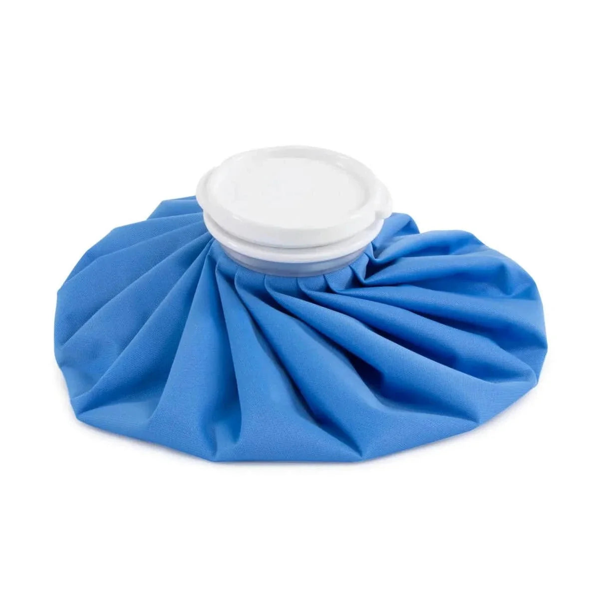 Mueller 9-Inch Ice Bag 1