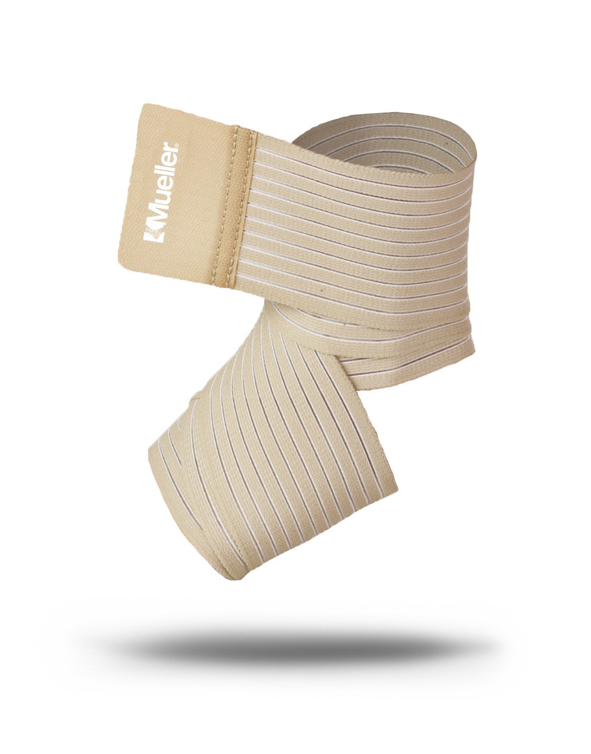 Mueller All-Purpose Wonder Wrap 1