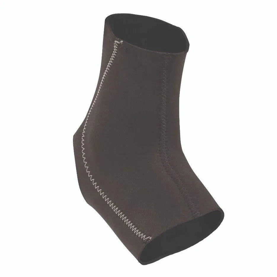 Mueller Ankle Support Brace - Black 1