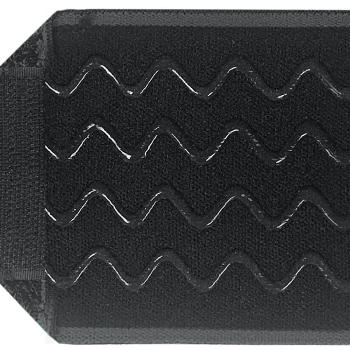 Mueller EasyGrip Ankle Wrap 2