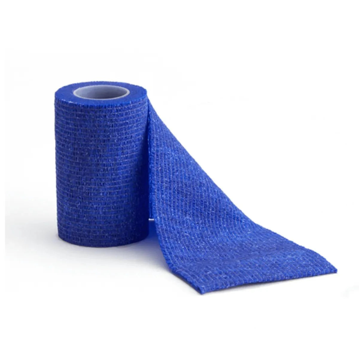 Mueller EasyGrip Ice Cooling Compression Wrap 4