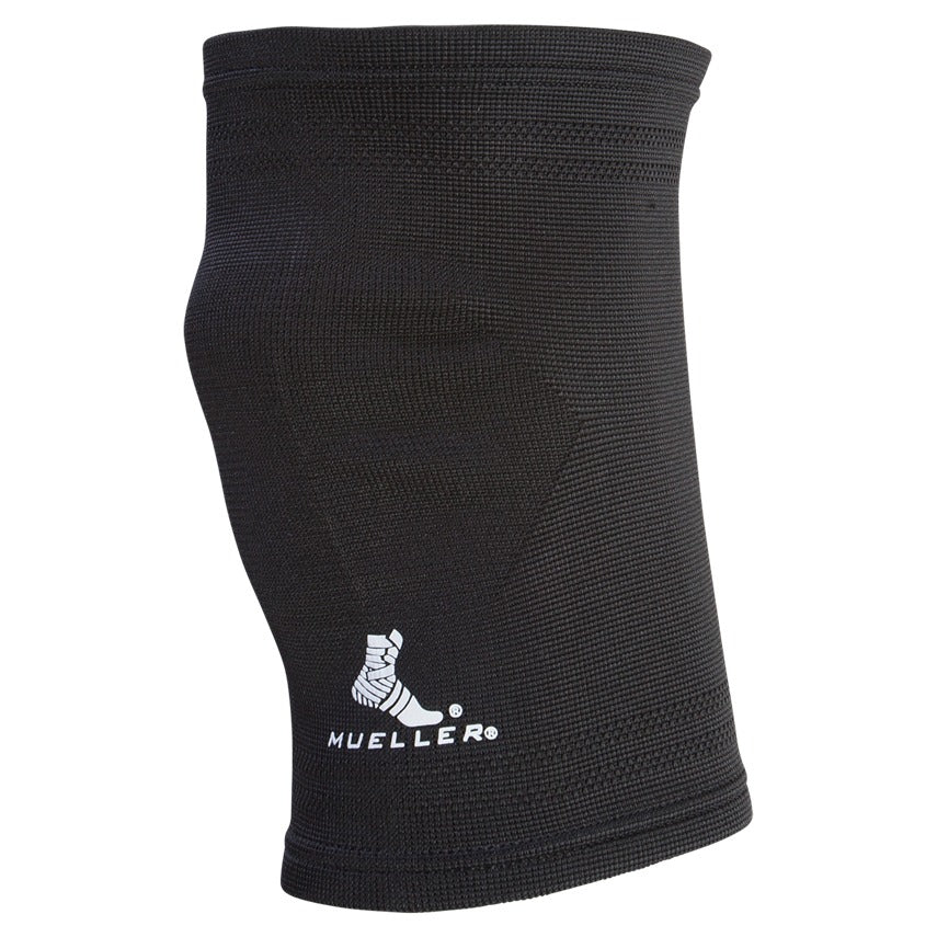 Mueller Elastic Knee Support 1