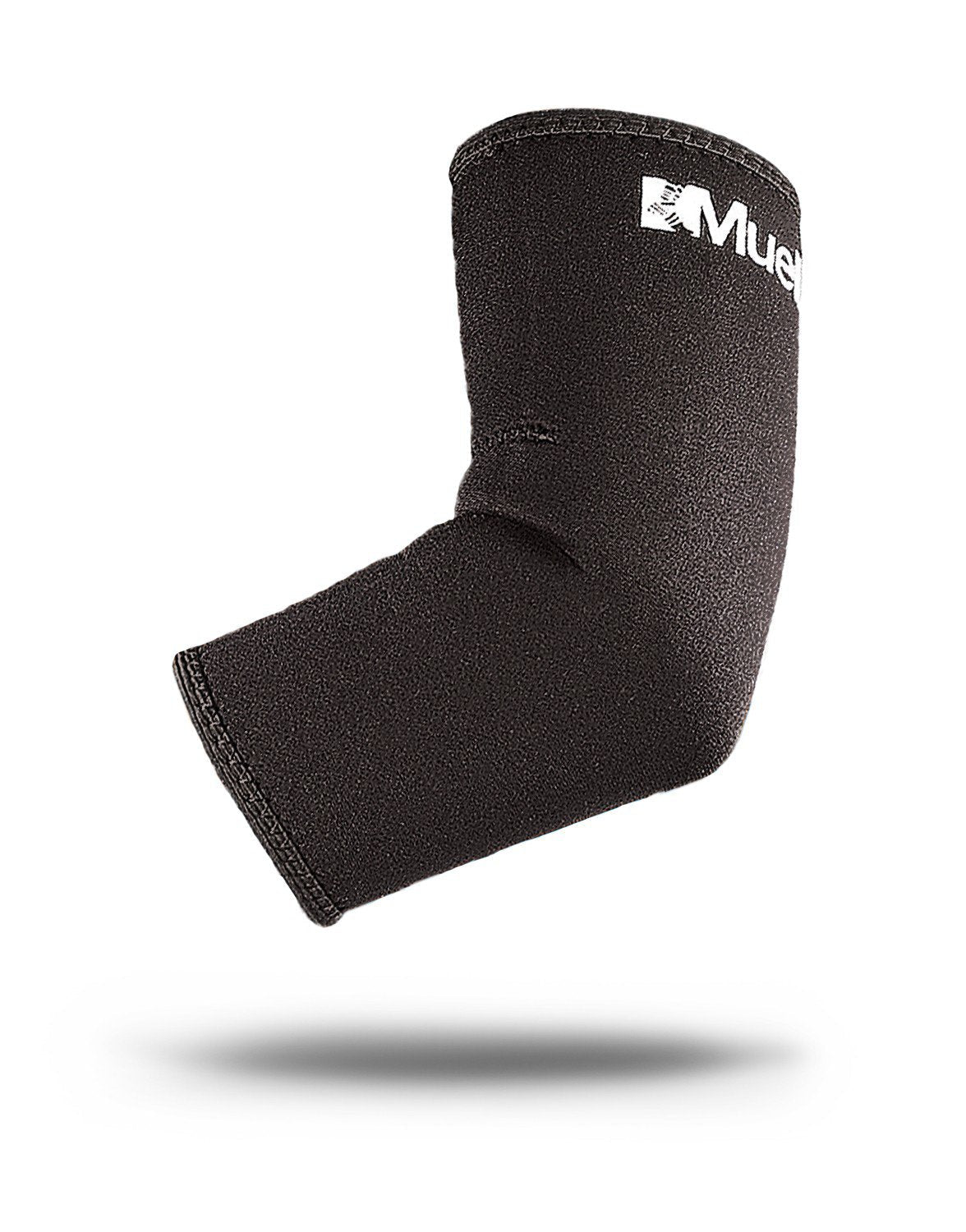 Mueller Elbow Sleeve 1