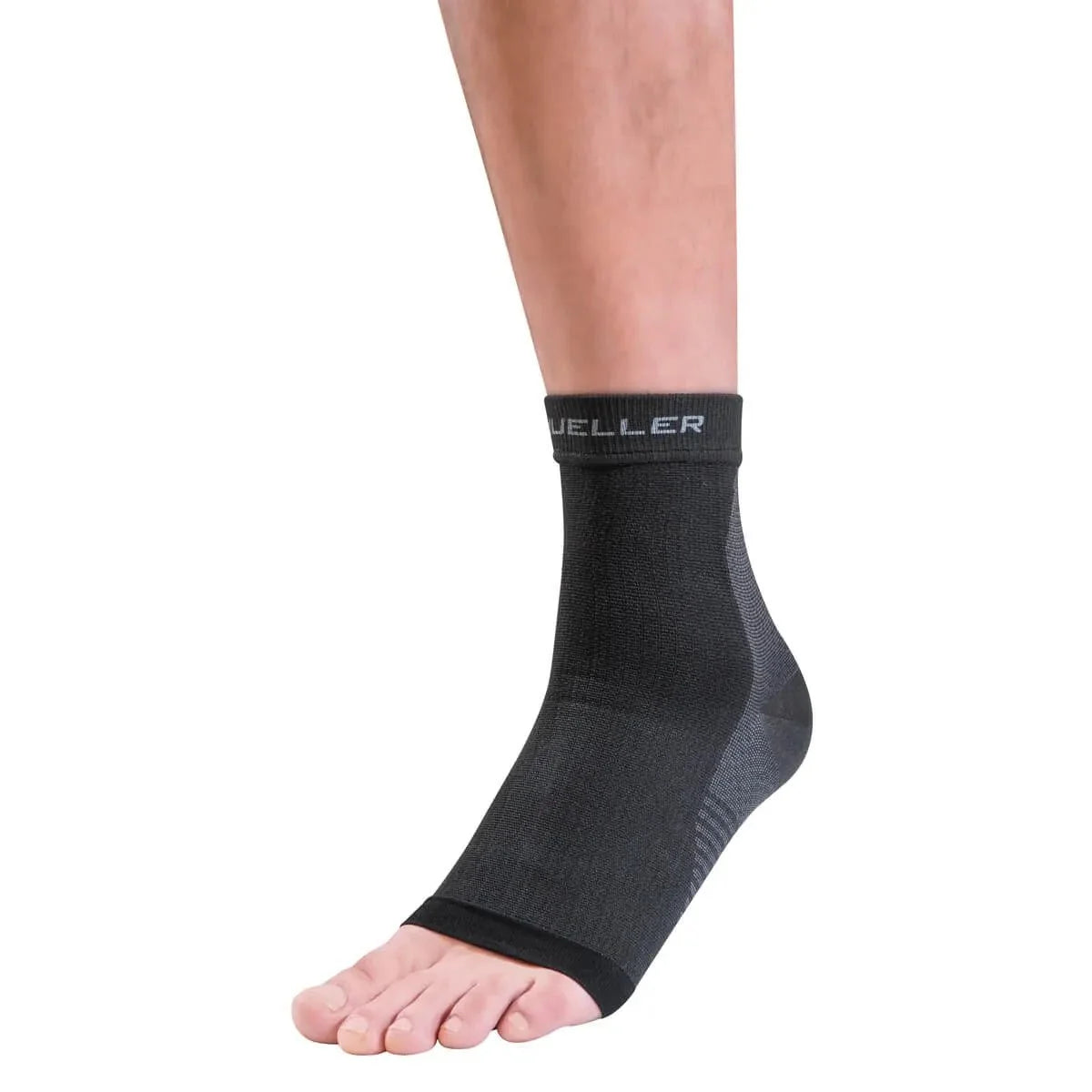 Mueller Omniforce Plantar Fascia Sock 1