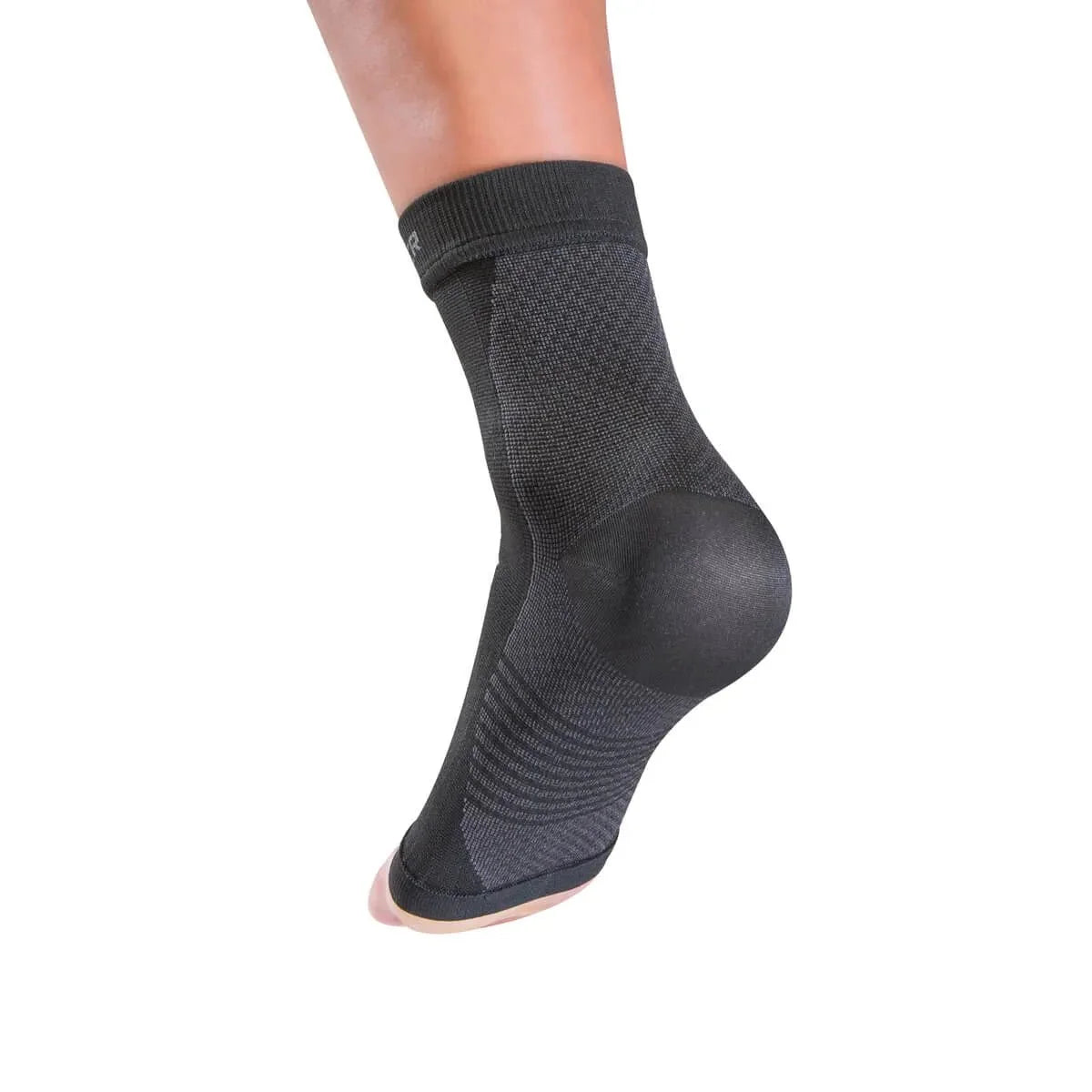 Mueller Omniforce Plantar Fascia Sock 2