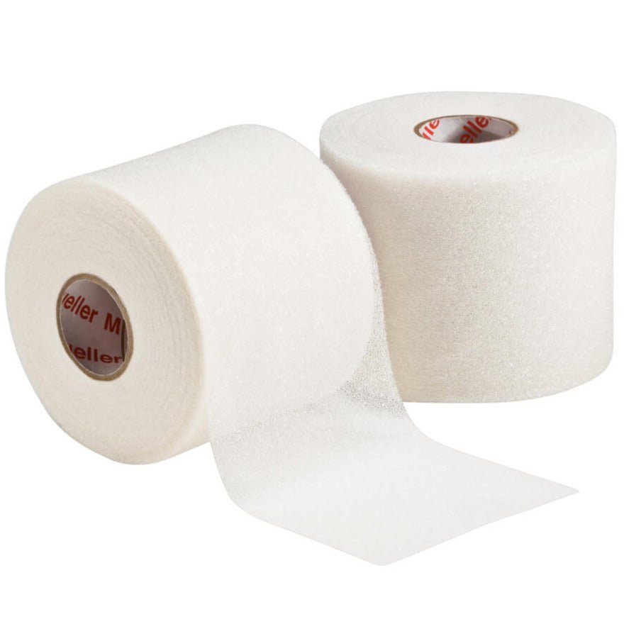 Mueller Pre Wrap 11