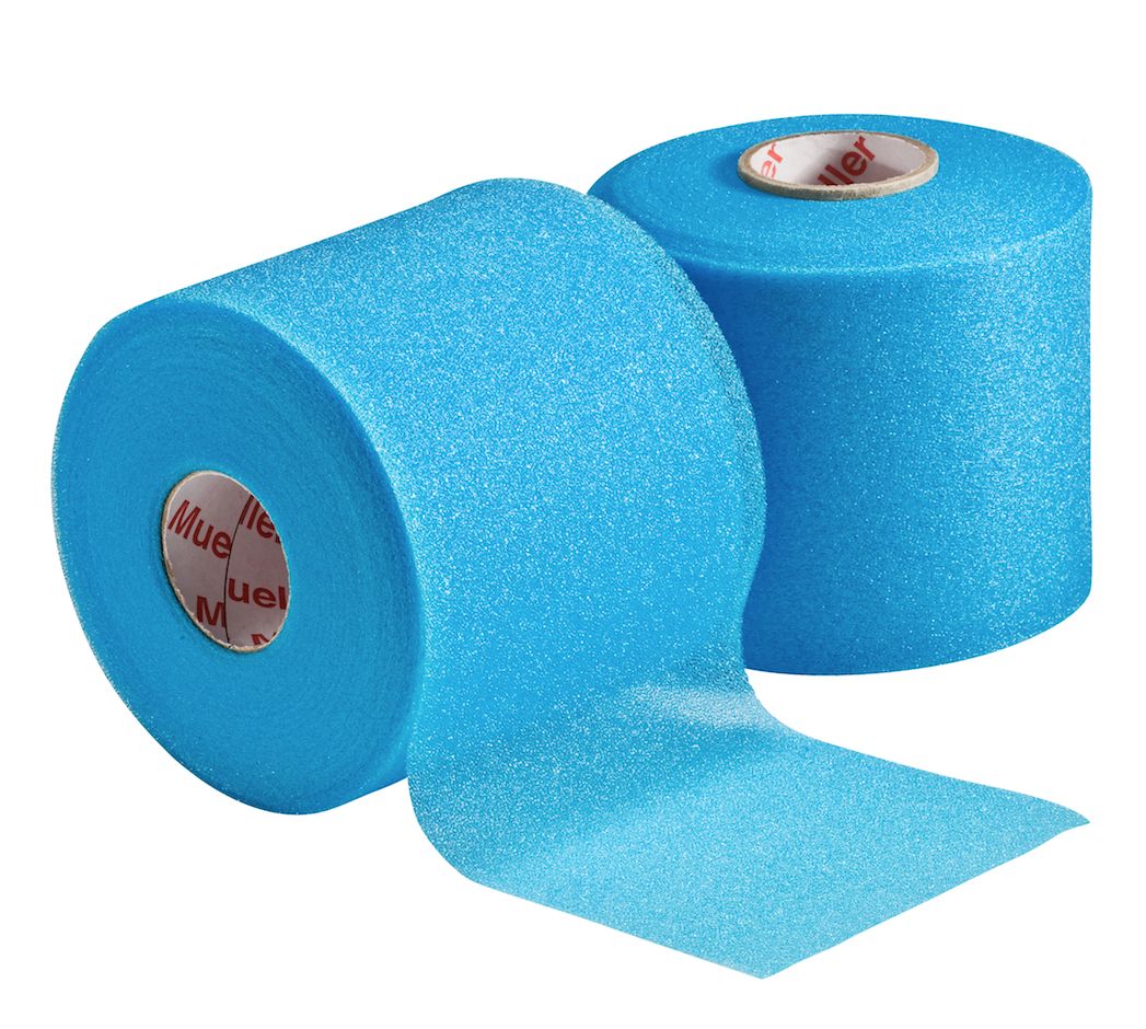 Mueller Pre Wrap 8