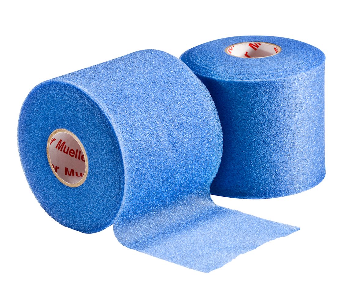 Mueller Pre Wrap 6