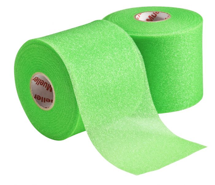Mueller Pre Wrap 4