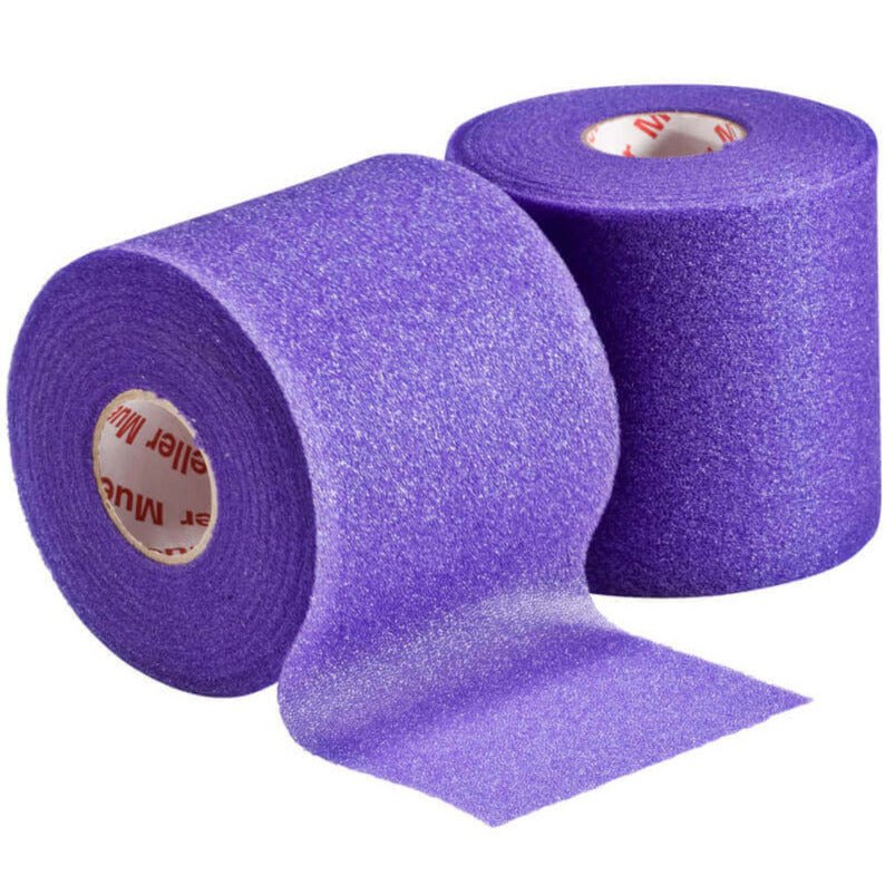 Mueller Pre Wrap 10