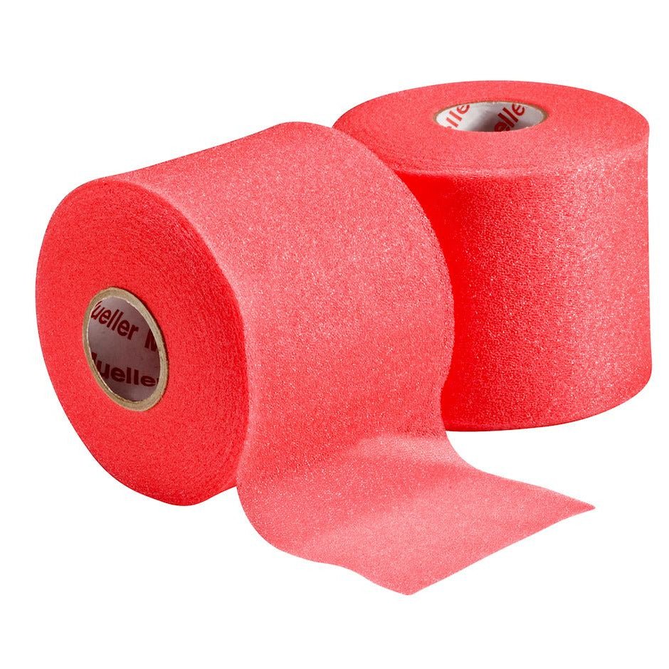 Mueller Pre Wrap 2