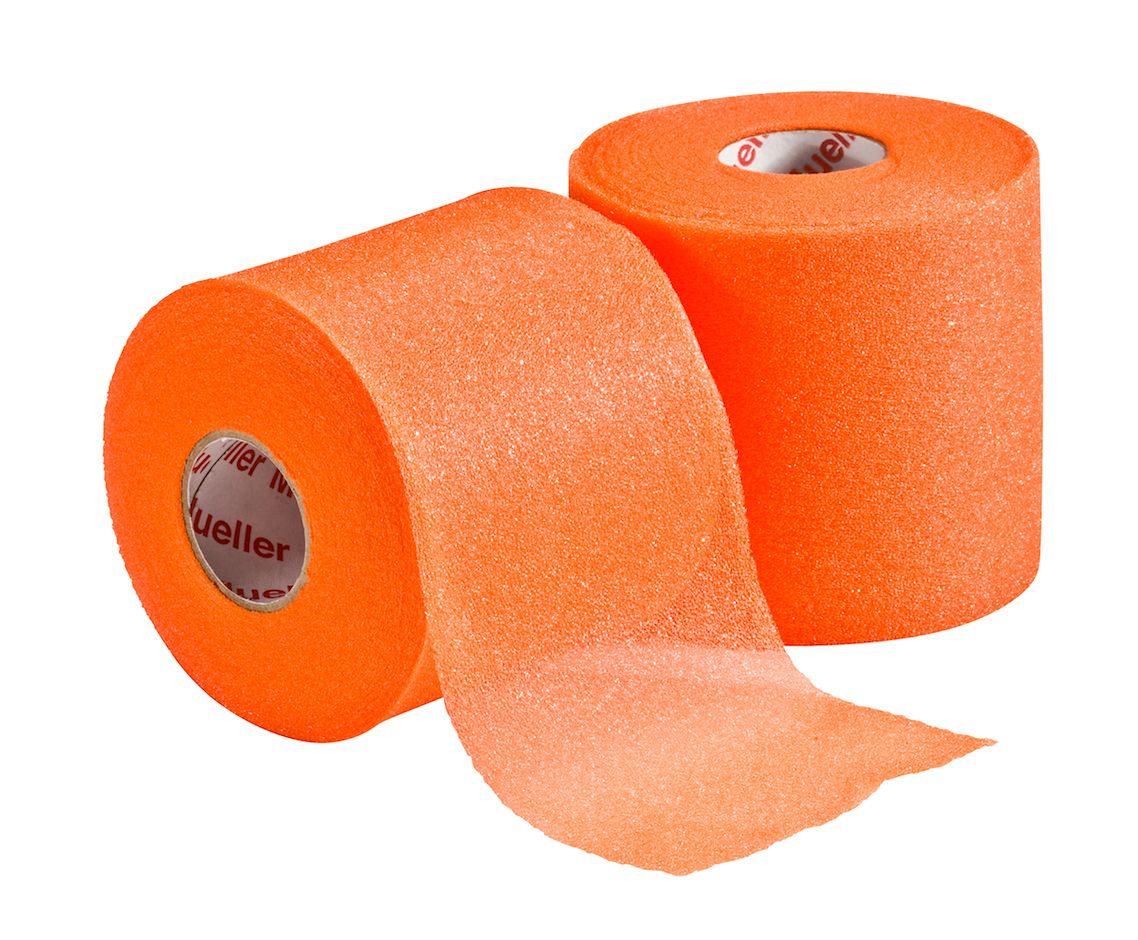 Mueller Pre Wrap 7