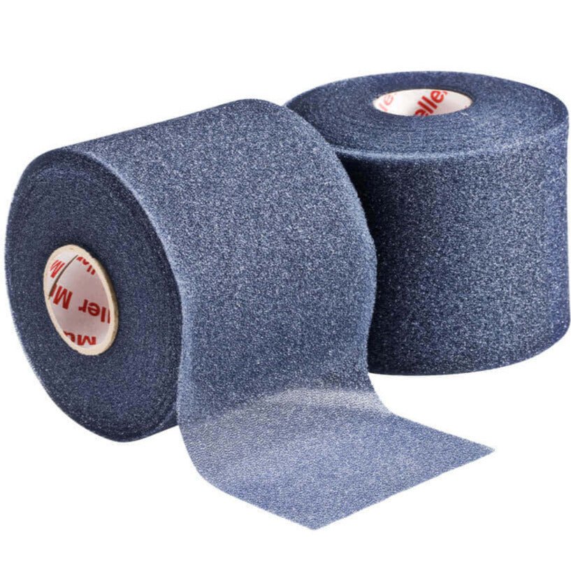 Mueller Pre Wrap 9
