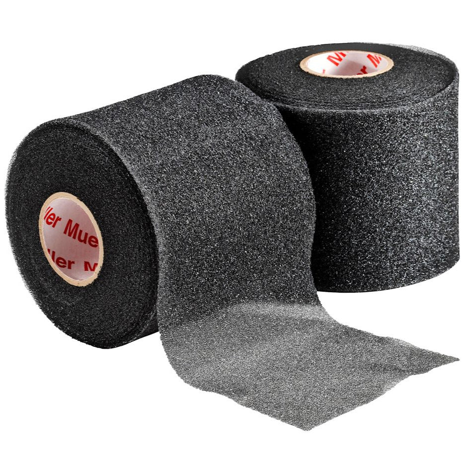 Mueller Pre Wrap 1