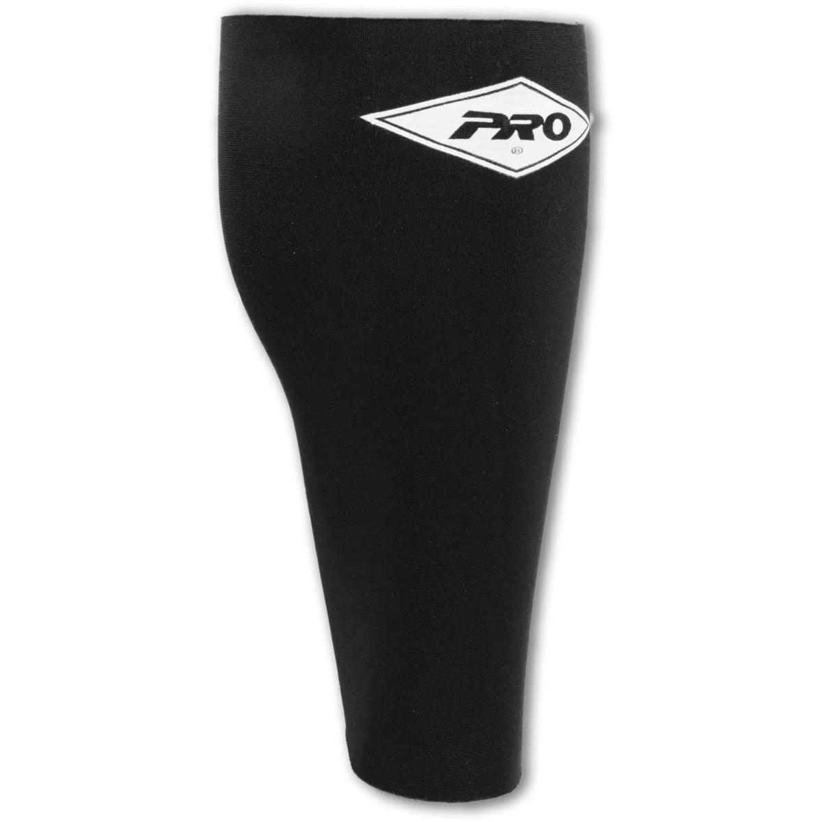 Mueller Pro 12 Calf Sleeve 2