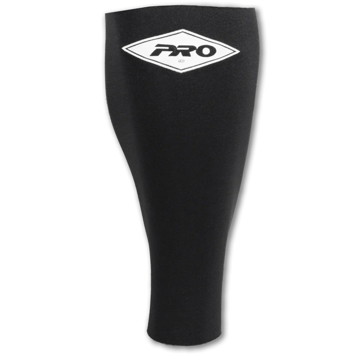 Mueller Pro 12 Calf Sleeve 1