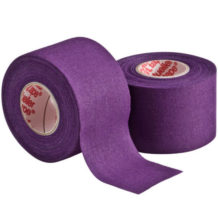 Mueller Sport Tape 10