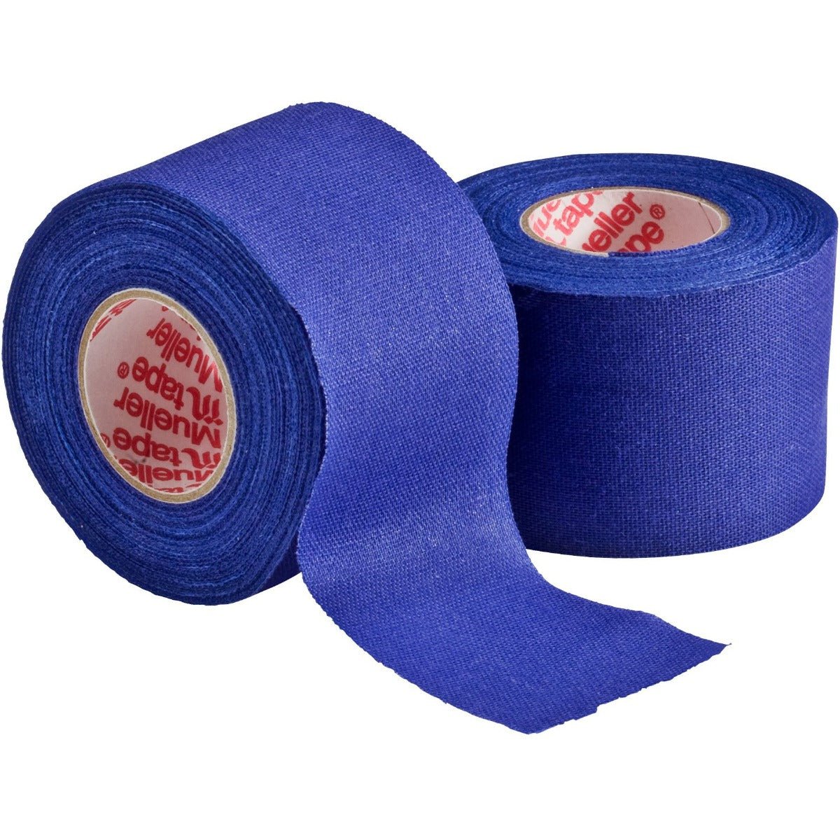 Mueller Sport Tape 2