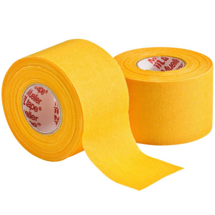 Mueller Sport Tape 7