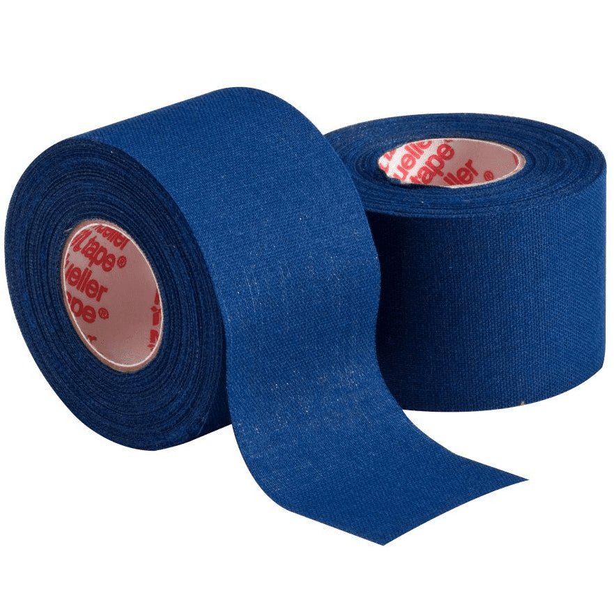 Mueller Sport Tape 4