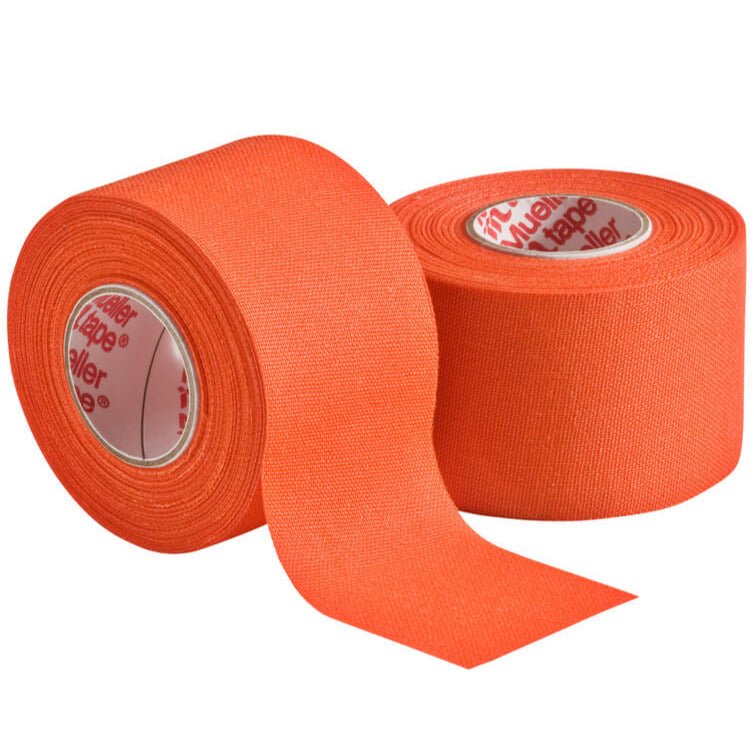 Mueller Sport Tape 9