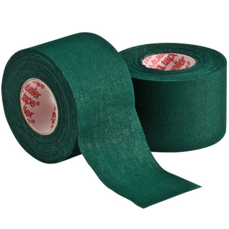 Mueller Sport Tape 8