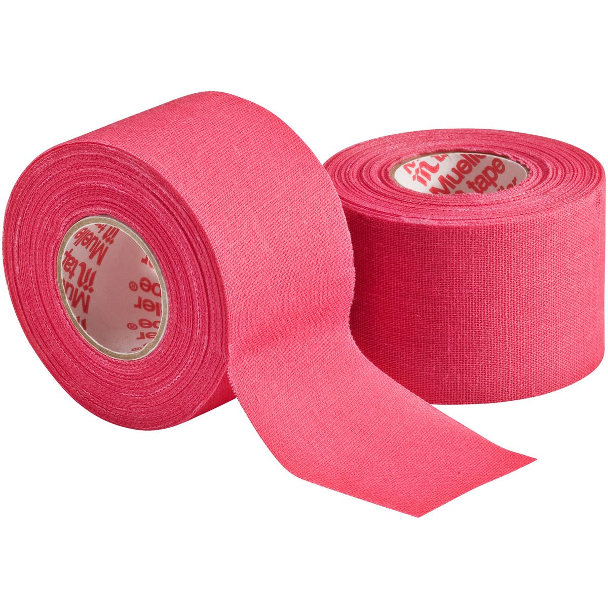 Mueller Sport Tape 6