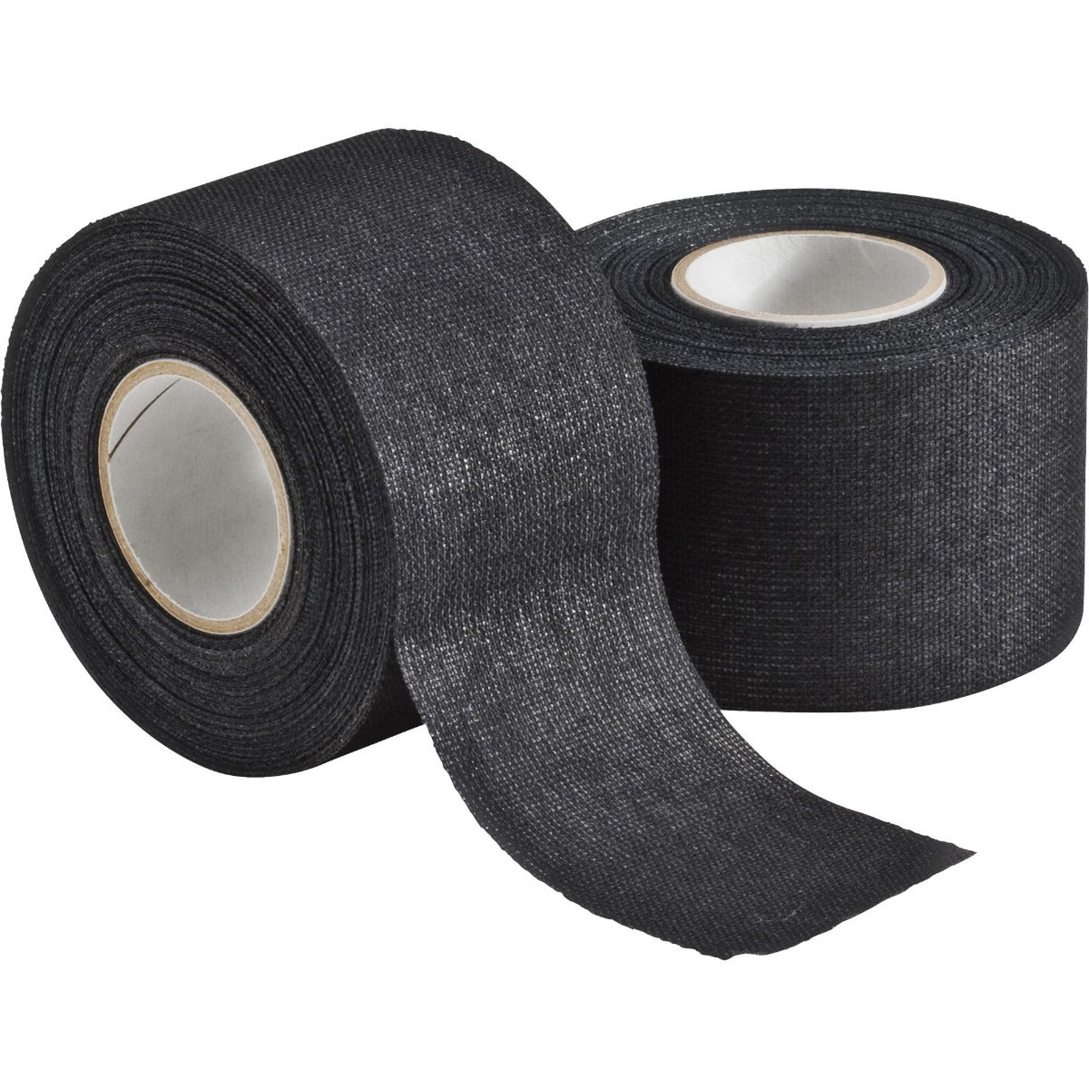 Mueller Sport Tape 1