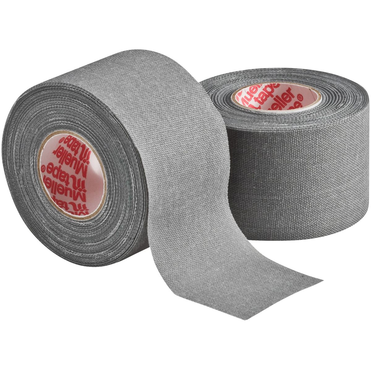Mueller Sport Tape 5