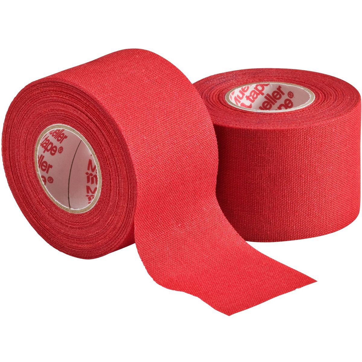 Mueller Sport Tape 3