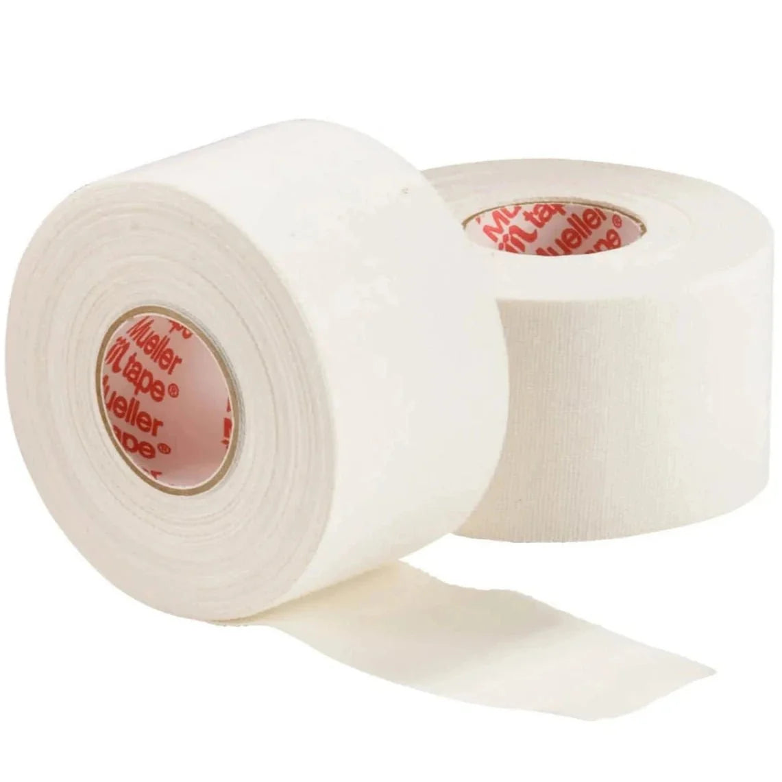 Mueller Sport Tape 11