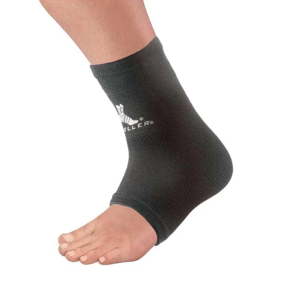 Mueller Sports Care Elastic Support 1