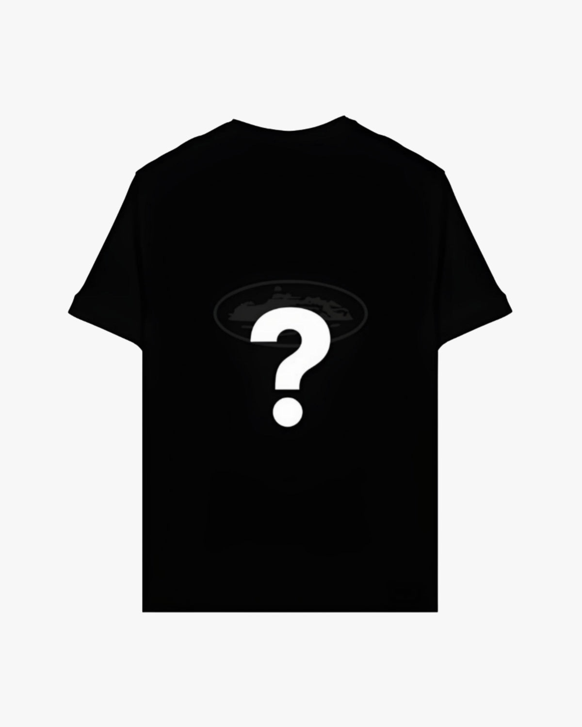 Mystery Jersey (Mixed Brands) 1