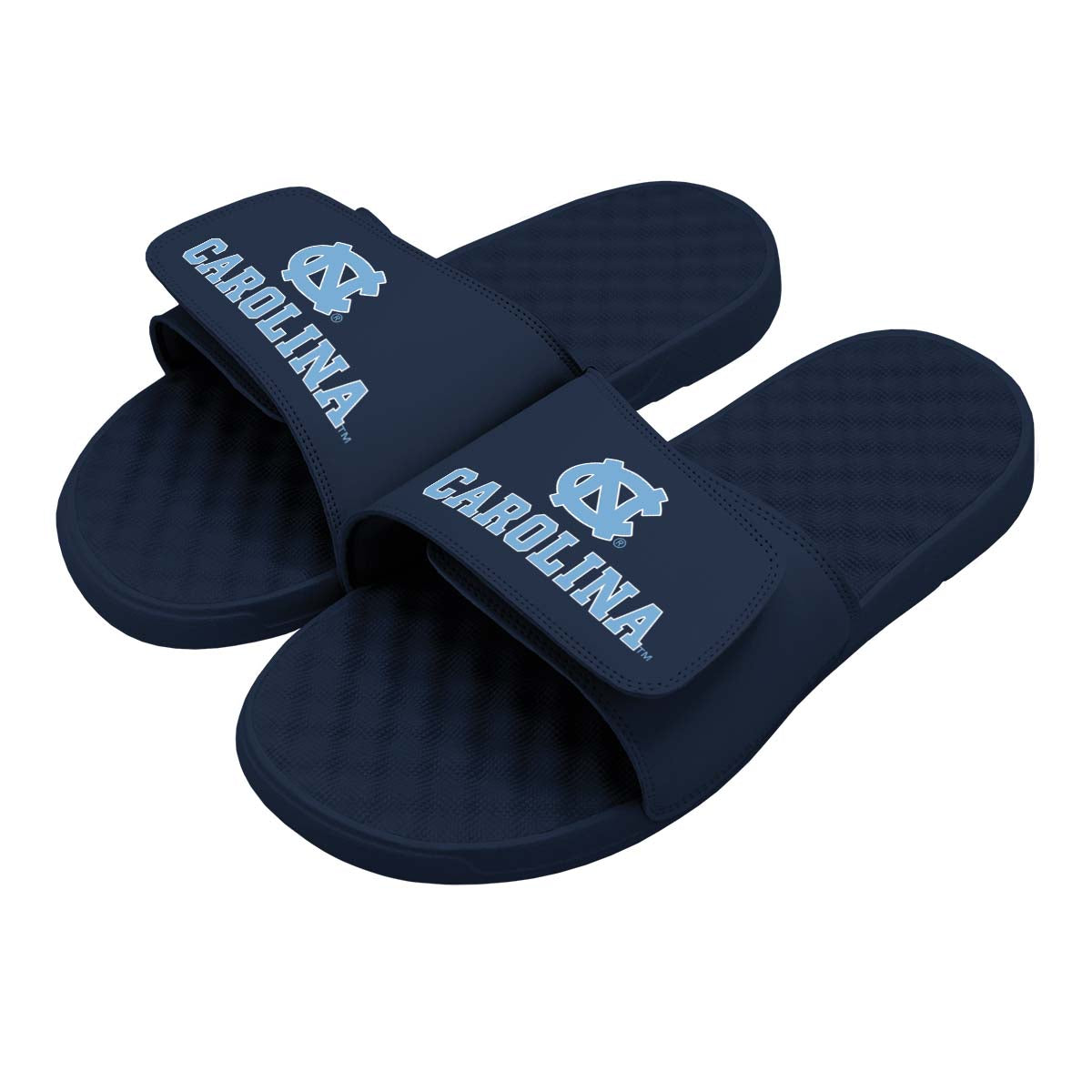 UNC Word Logo Slides 1