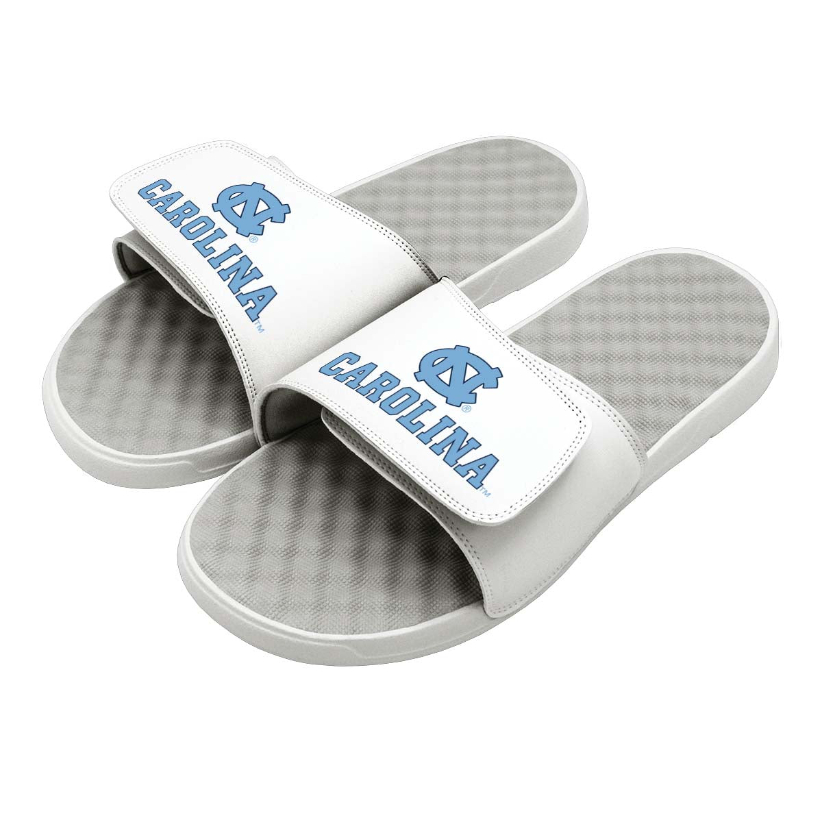 UNC Word Logo Slides 2