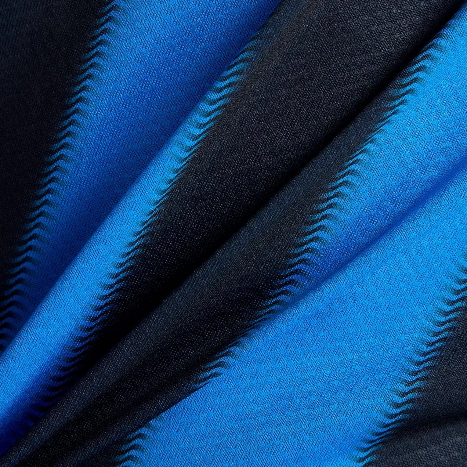 New Balance 2025-26 Atalanta Men's Stadium Home Soccer Jersey 8