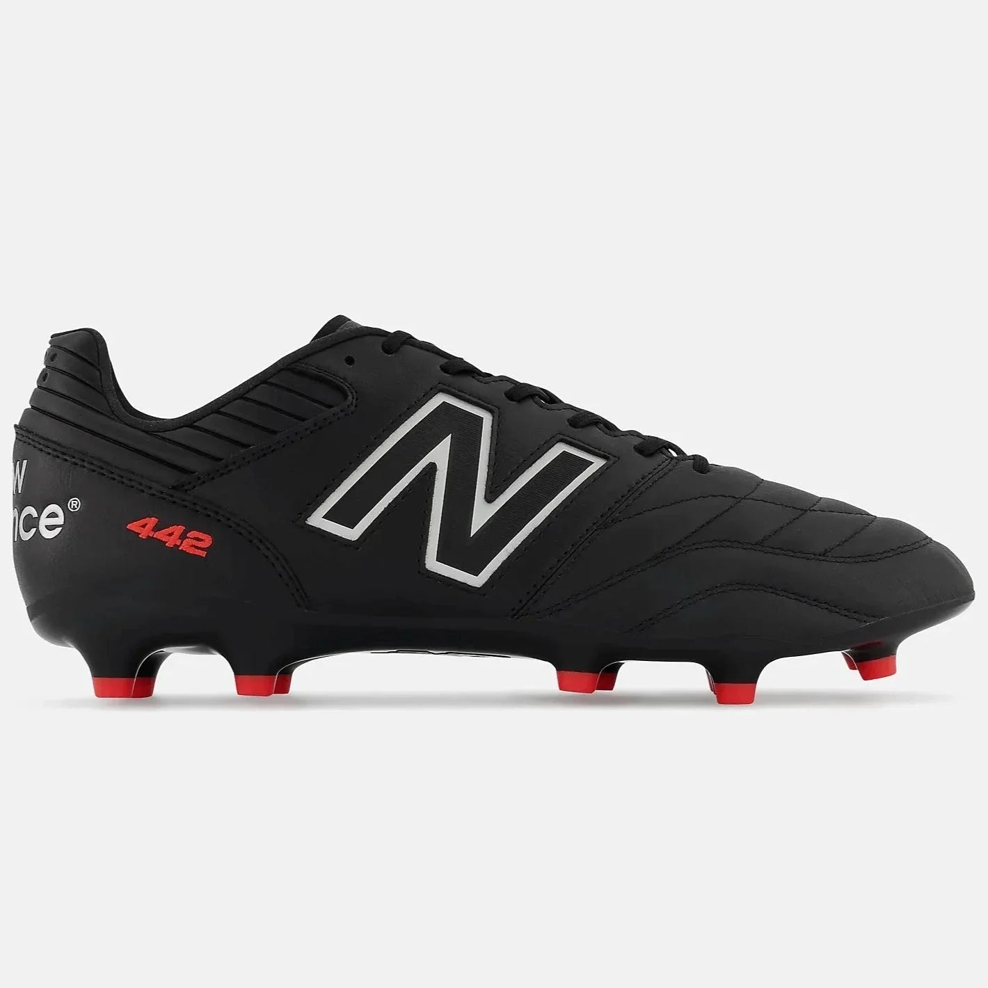 New Balance 442 Pro FG V2 2E Wide 1