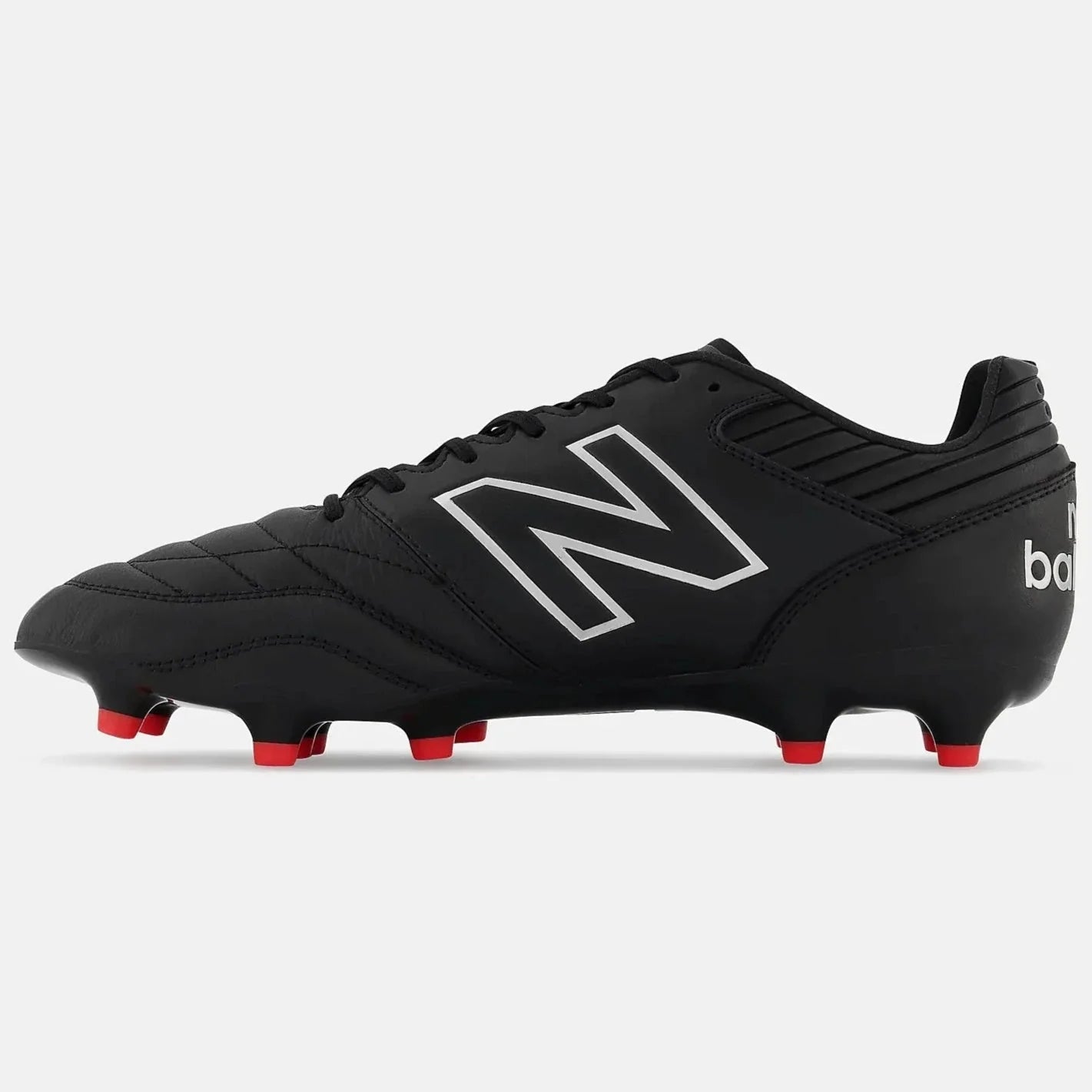 New Balance 442 Pro FG V2 2E Wide 2