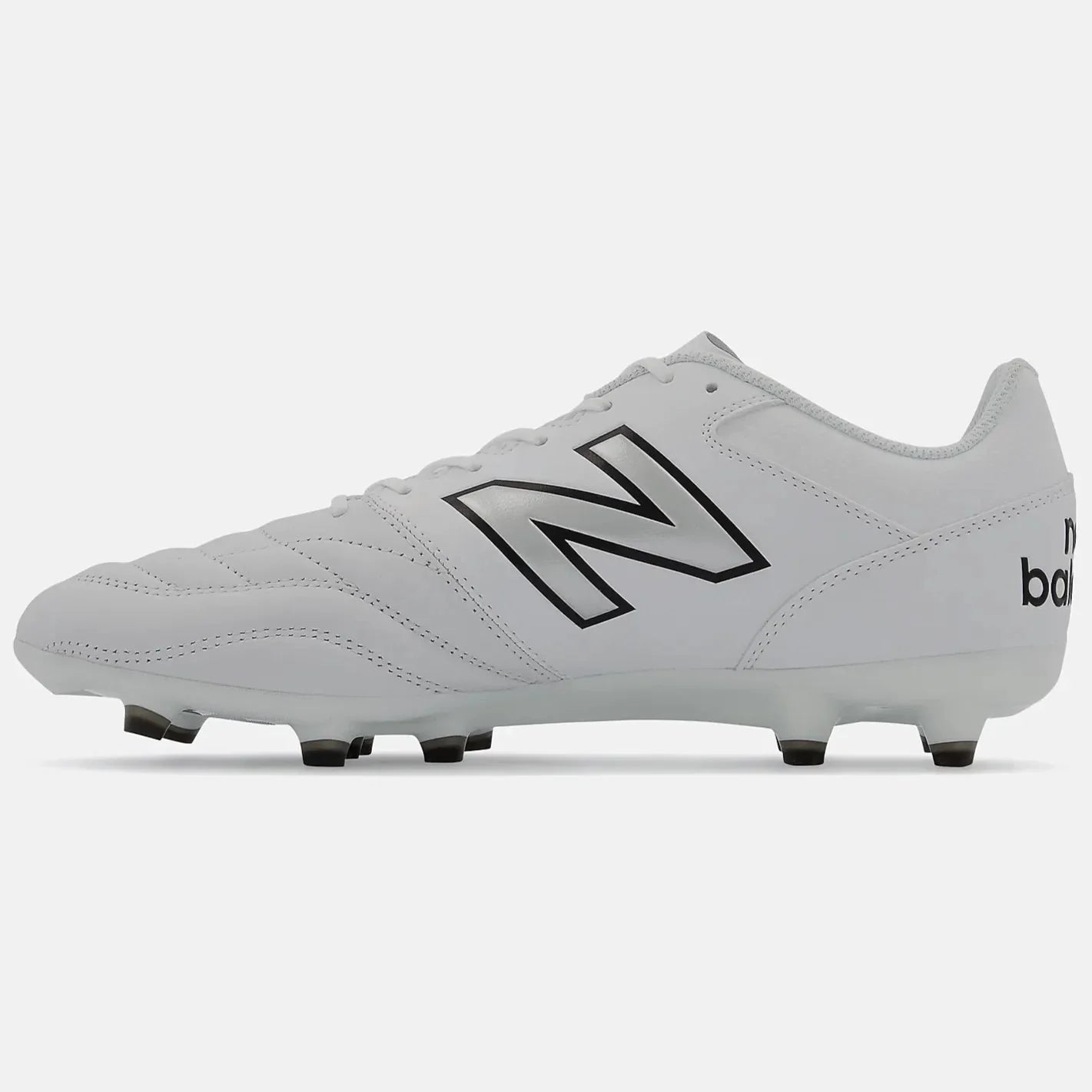 New Balance 442 V2 Team FG 2E Wide 2